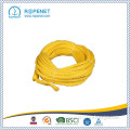 /msite/products/detail/productid/57016046/id/666375.html